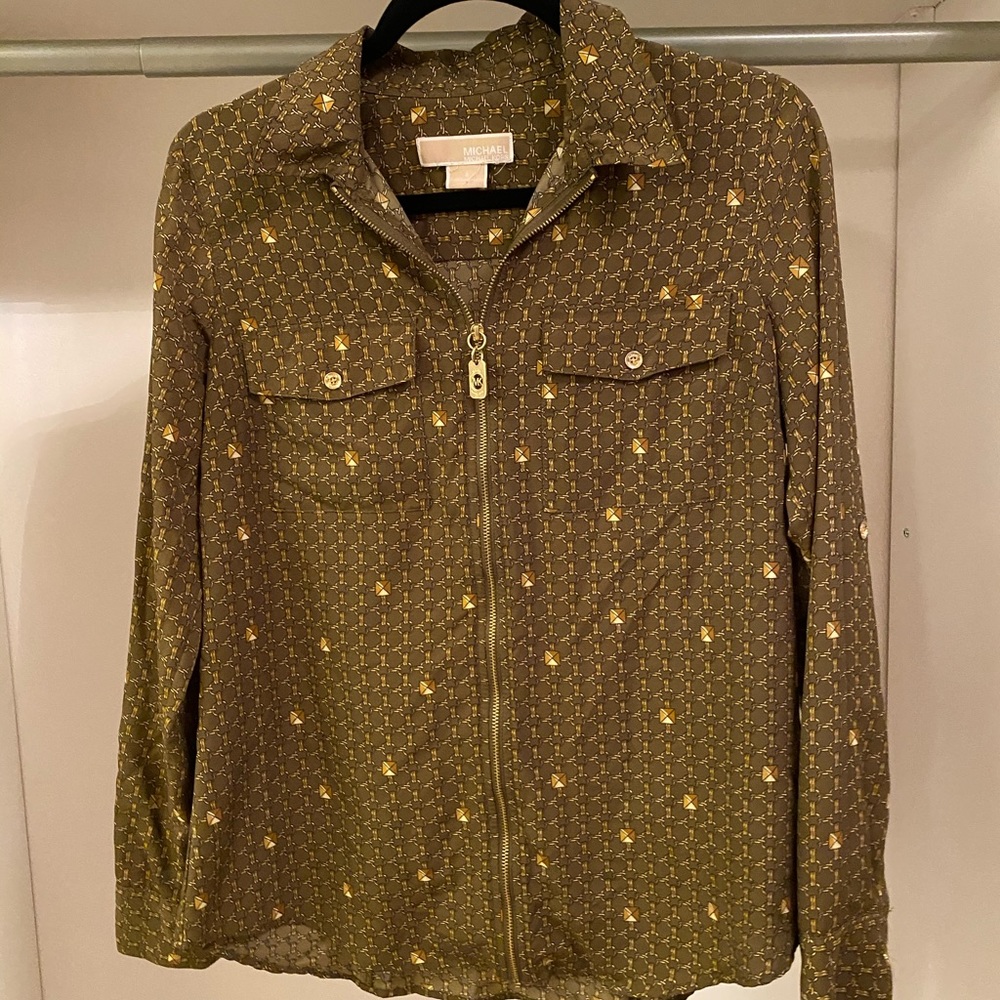 Michael Kors